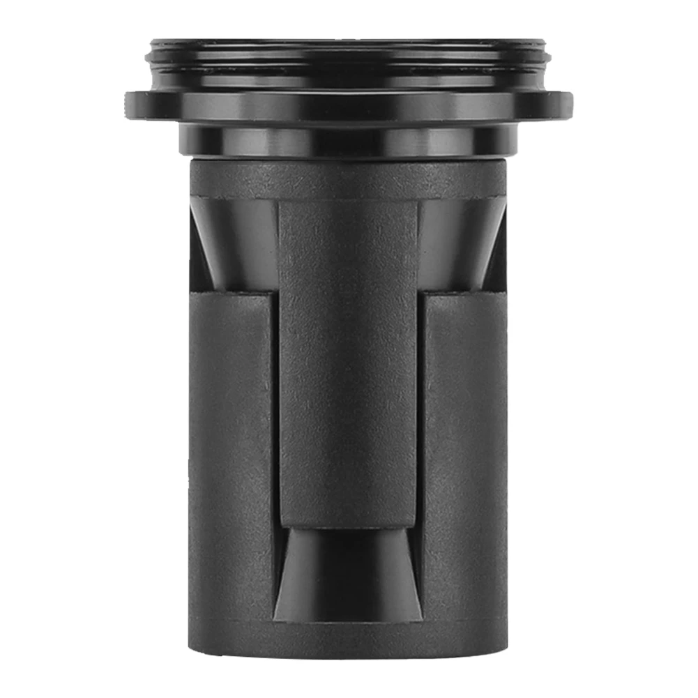 Multifunctional Waterproof Front Fork Tube Anti-Theft Tracker Holder for Bicycles