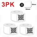 3PK 30-30mm