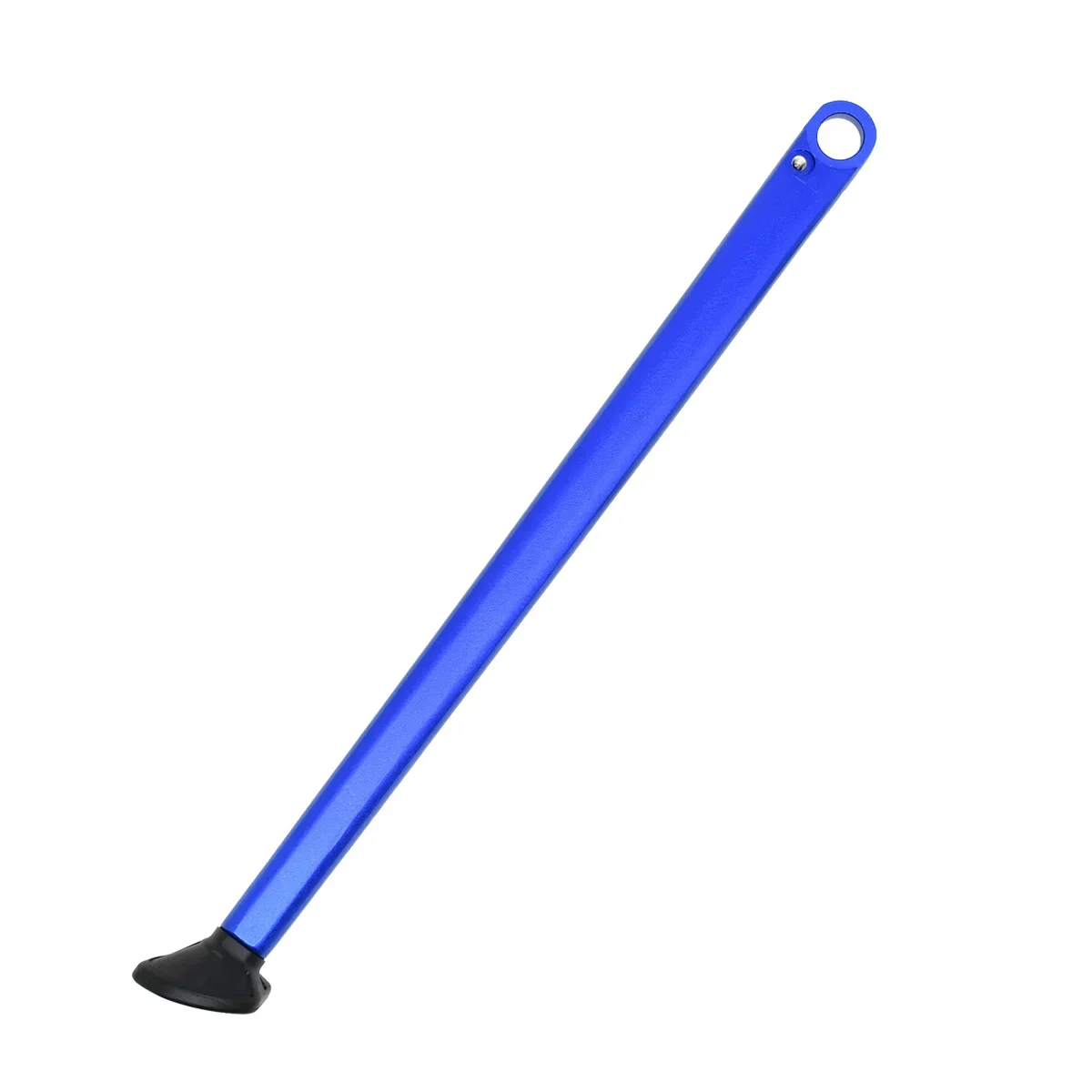 KTM XC XCF XCW XCF-W EXC EXC-F 6  150 200 250 300 350 400 450 500 530 2008-2015 2016  ̵ ĵ űĵ