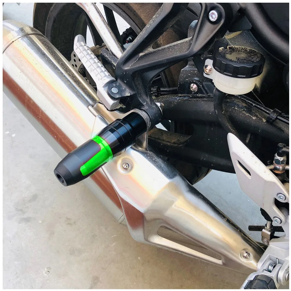 タイピエロ S64ef93901bd04fd18b8c811bd2b33