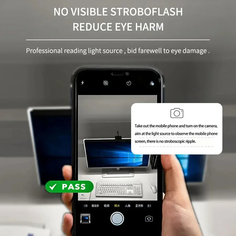 Slide image fd53a6ef39f14157ab11484fb33de26d