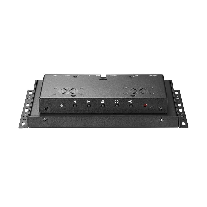      ġ ũ , VGA HDMI USB AV BNC ̽, 10 ġ, 10.1 ġ, 1280*800