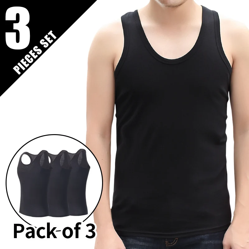 3pcs-yzzbx-hei