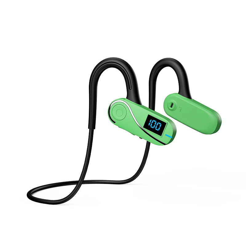 B7-green