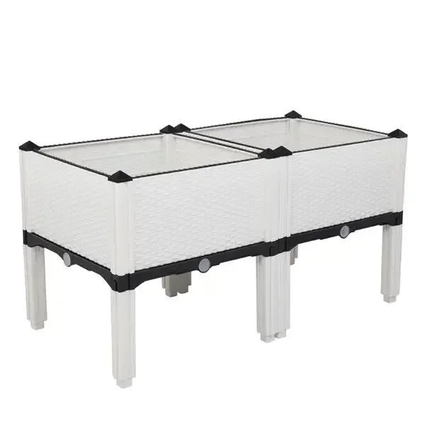 2PCS -77