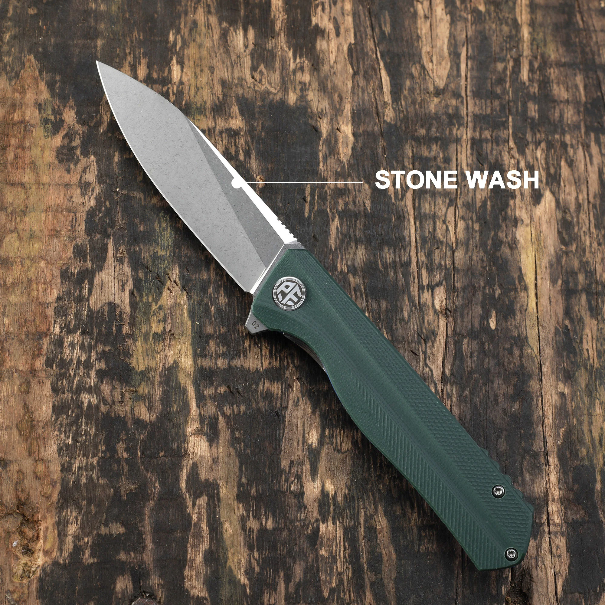 PF818GRW