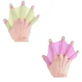 2pair mix