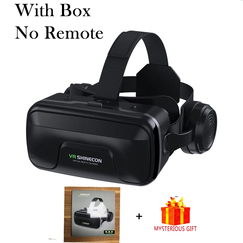 Headphones No Remote