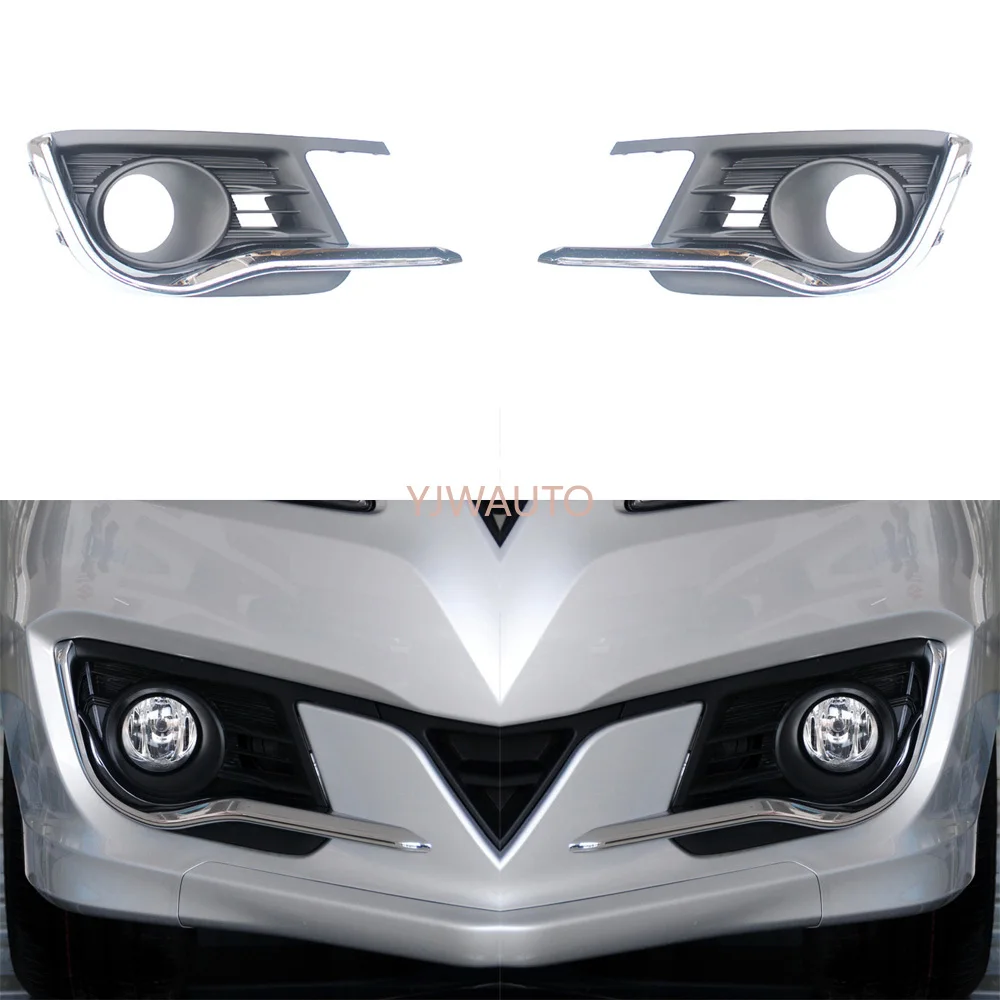 

Противотуманная светильник РА для Suzuki Alivio, противотуманная фара, оболочка, вентиляционное отверстие, автомобильный передний бампер, решетка, противотуманная фара