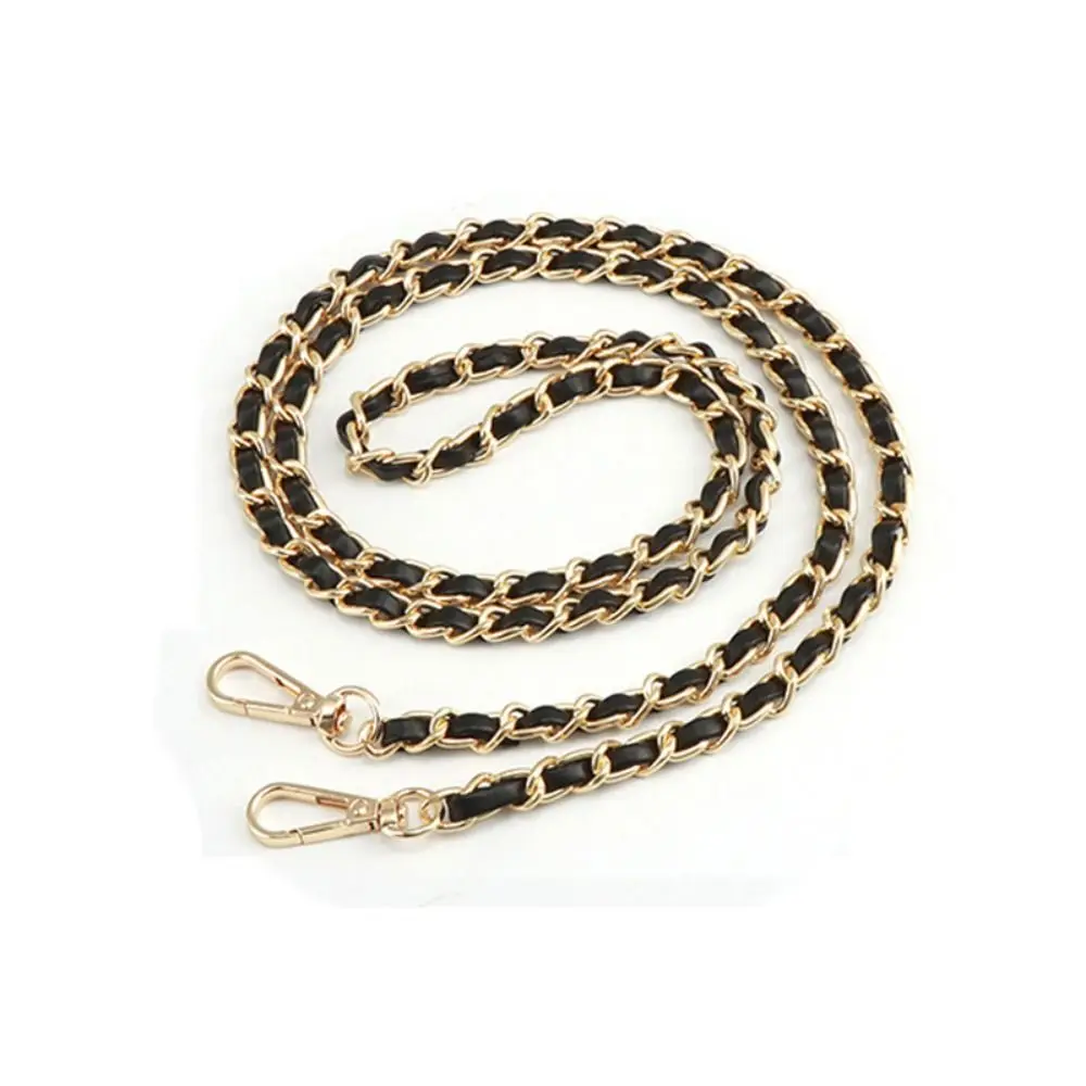 ũνٵ  Ʈ ڵ ü ׼, PU   ü, 8mm ʺ, , ȭƮ  Ʈ, 120cm 