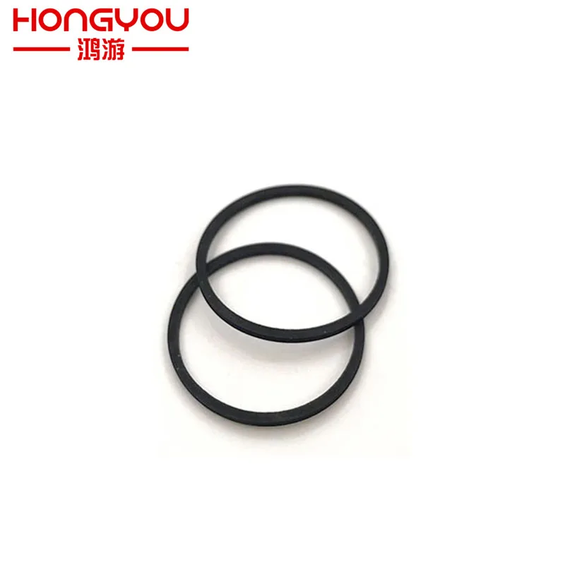2pcs Dvd Disk Drive Rubber Belts Replacement For Xbox 360 Xbox One