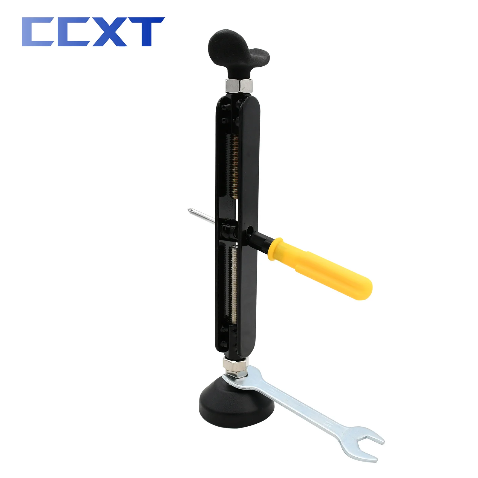  ޴  Ʈ  ĵ, Ű GSX S750 S1000 R250 R600 R750 R1000, ȥ CB CBR 125R 250R 300R 