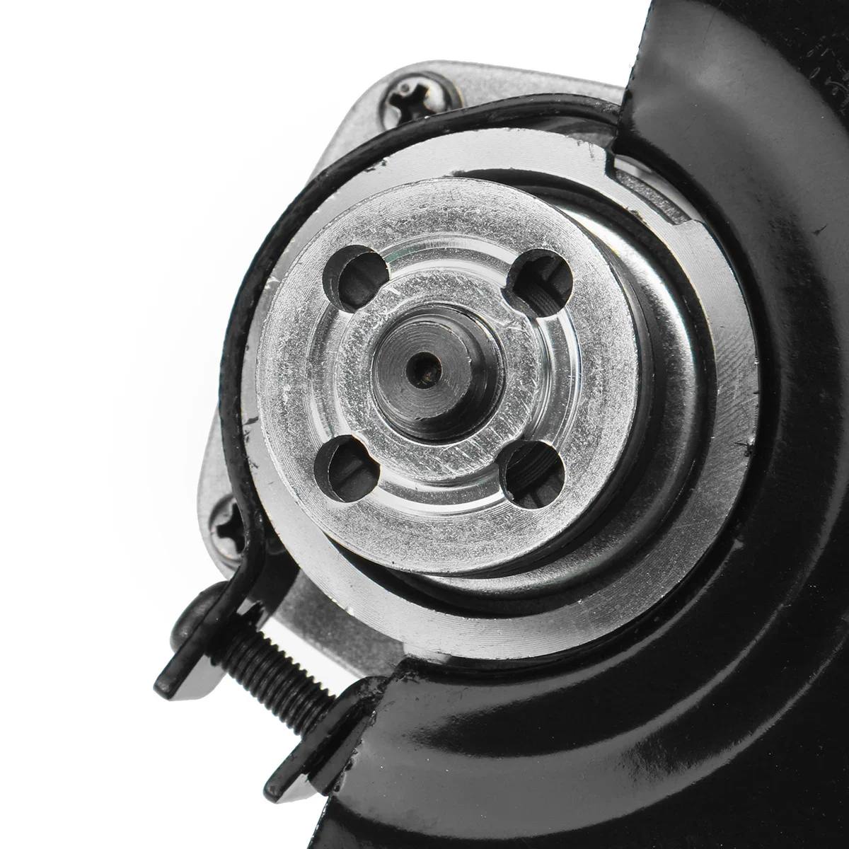 귯ø  Ʈ ޱ , ŰŸ ͸, DIY   ܱ ñ, 3 ӵ, 18V, 800W, 100mm, 125mm