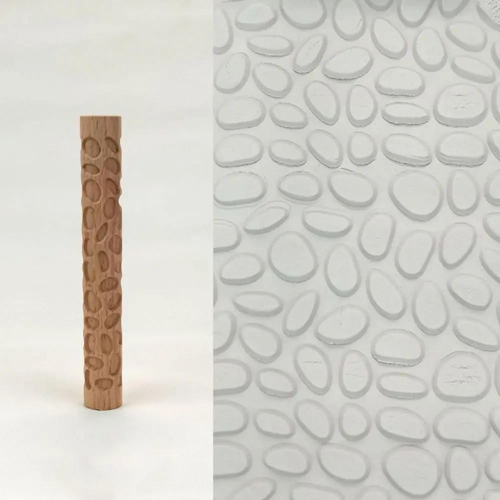 Slide image 534cbd510975418dac324b39b653f52b