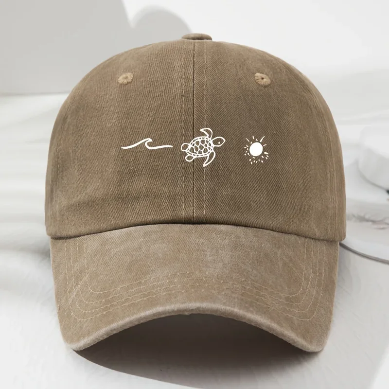 88 Cap כובע
