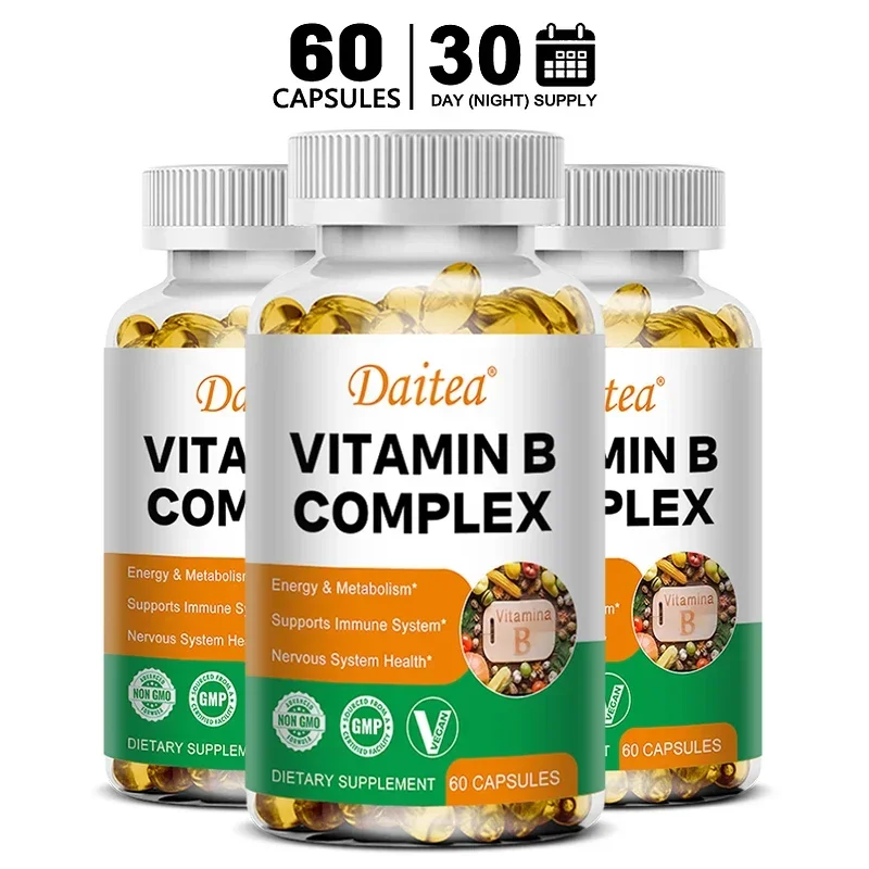 60 count-3 bottle