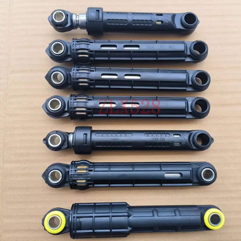 Drum Washing Machine Shock Absorber 2PCS For Samsung DC66-00470A DC66-00470B DC66-00421A DC66-00421B DC66-00343G DC66-00660A