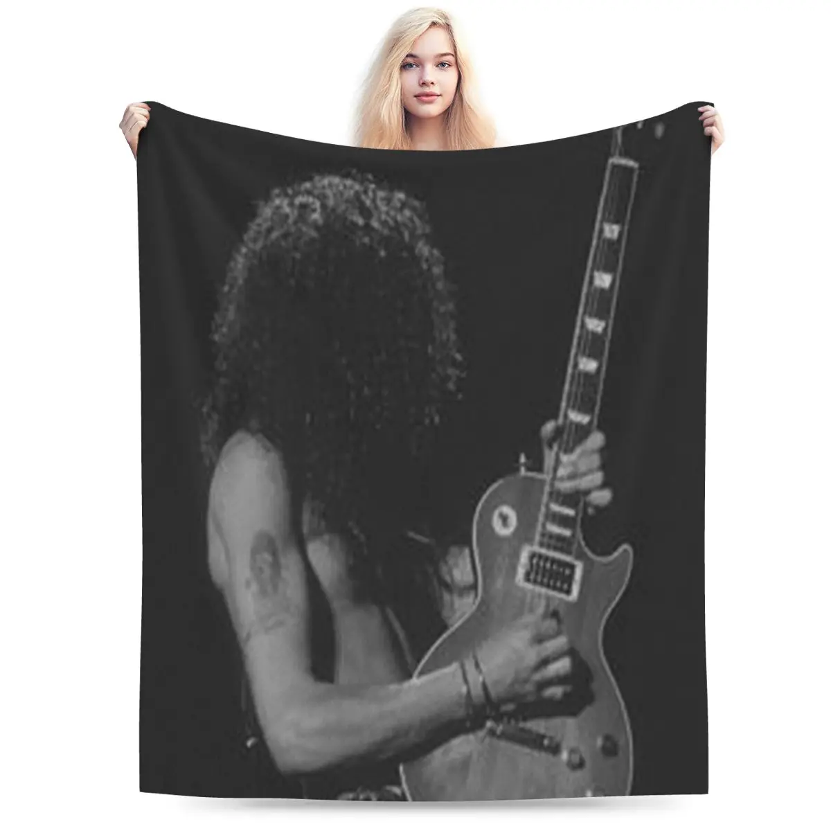 ��Ʈ�� ����Ʈ ����ũ�� �ø��� ���, Ʈ����