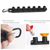 Car Wash Accessories Wash Spray Nozzle Holder High Pressure Car Cleaning Wash Gun Spray Nozzle Holder With Nozzle 5