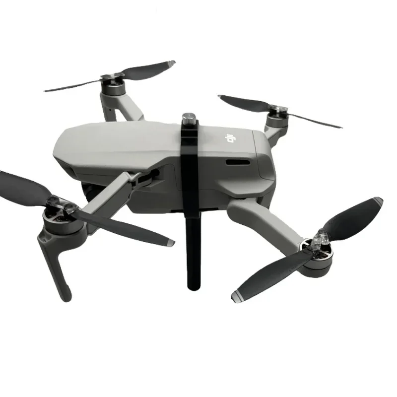 Housse de protection drone DJI - Silicone étanche pour Mavic/Air/Mini