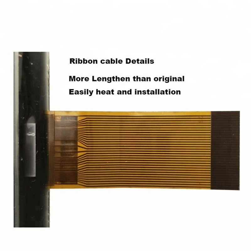 LCD ÷ ȭ ÷̾ LCD ȭ ߾  ȭ, ֻ ũ  AGC-0070 AGC-0071 2010 2012 28185BH30D