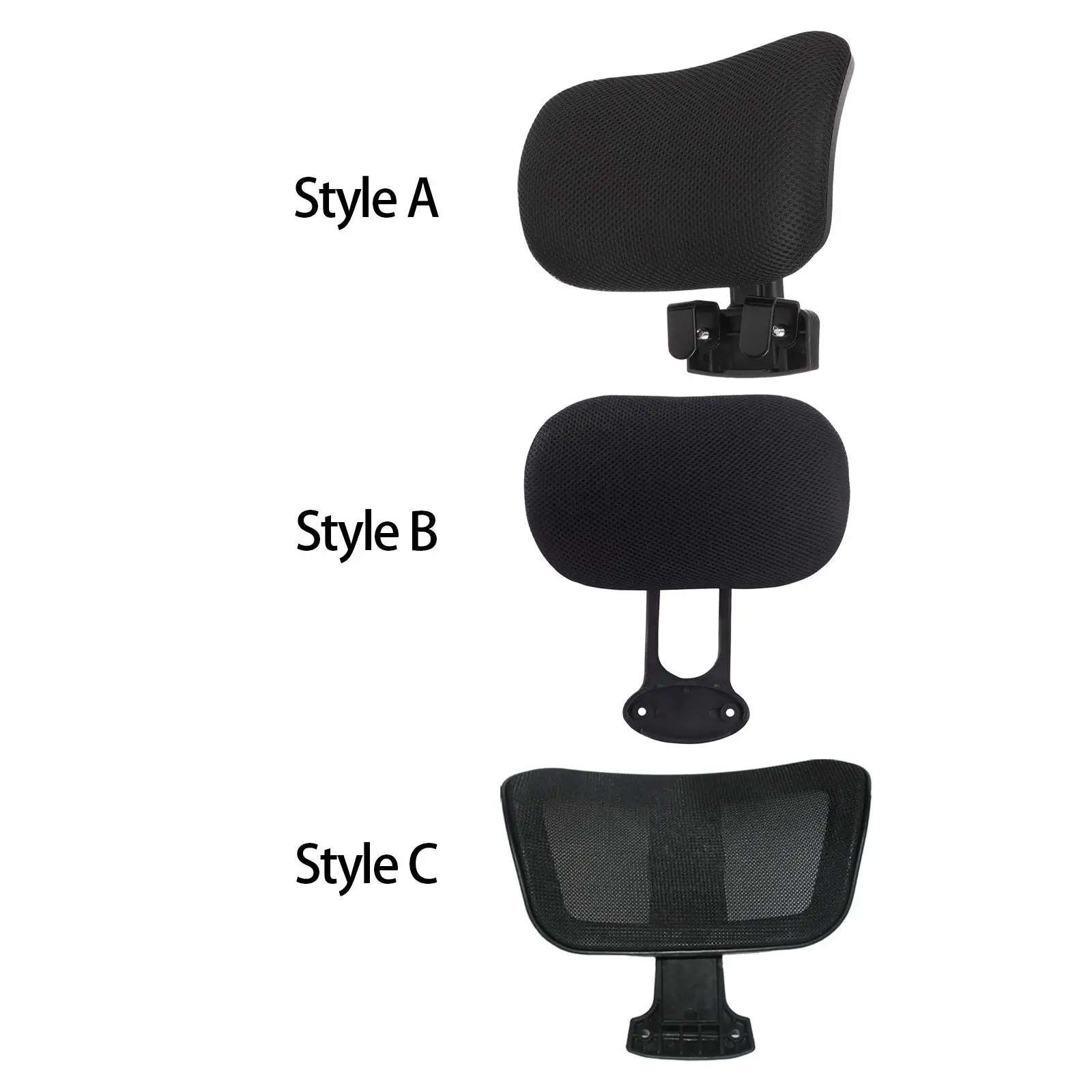 https://ae01.alicdn.com/kf/S64f129c7b5c548739e7f13540a4cdc5bW/Computer-Chair-Headrest-Detachable-Head-Support-Cushion-Chair-Neck-Pillow-for-Rest-Lifting-Chair-Home-Furniture.jpg