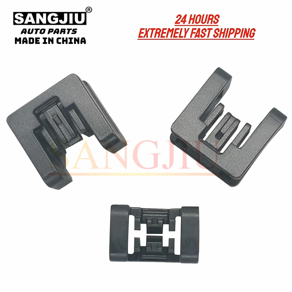 S64f1384b0d7b4febaf5560bc9090a