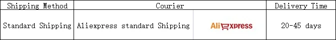 Pro, LCD Touch Digitizer, 2400*1080