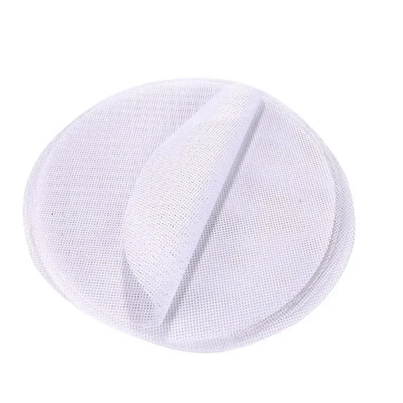 1Pc Non-Stick Steamer Mat Food Grade Silicone Pads Dim Sum Tool Reusable Kitchen Under Steamers Mat Kitchen Cooking Accessories