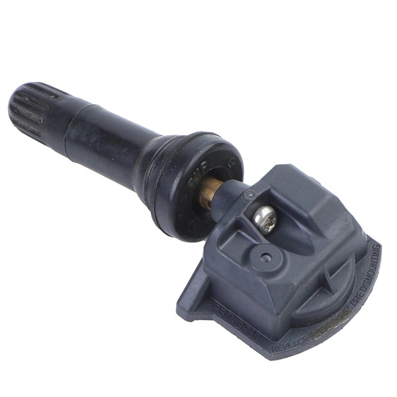 d.i.a. ダイア Ford Part B6C-14318-M. Door Jamb Switch Wire To Dome Light
