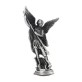 Antique silver