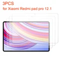 Redmi pad pro 12.1