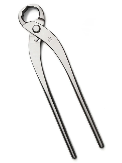 215mm Root Cutter