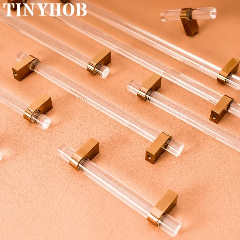 Slide image d458649efaa44f34b92bb0e3bcfe219e