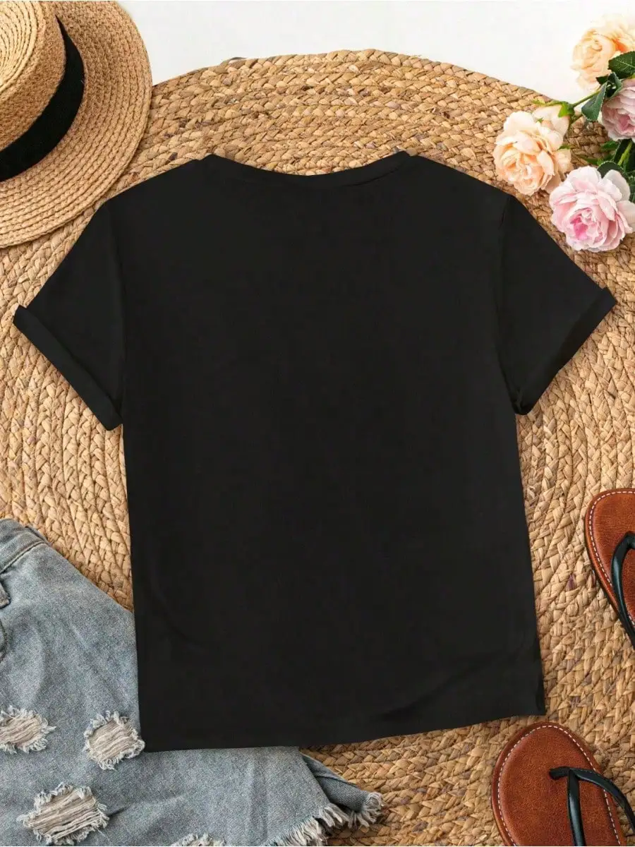 WHITE BOY OF THE YEAR SHIRT Men Women Oversized Summer Cotton Print Short Sleeve T-shirt Retro Casual Streetwear Vintage Tee Top 5