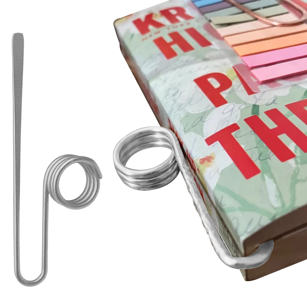 2 Pcs Headlight Eyebrow Glossy Black Trim Left Right Eyelid Trim For 1