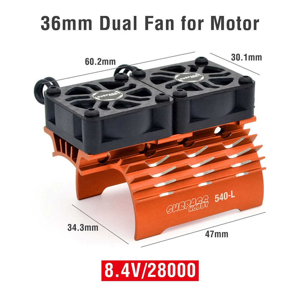 POMPA ACQUA RAFFREDDAMENTO MOTORE PER UOMO D 2066 LF 27 10,5L 6cyl TGA
