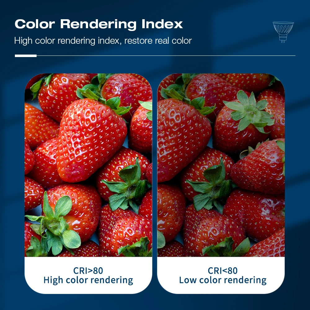 Рисунок 6 - Gledopto Zigbee 3