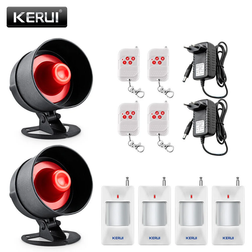 KIT-1