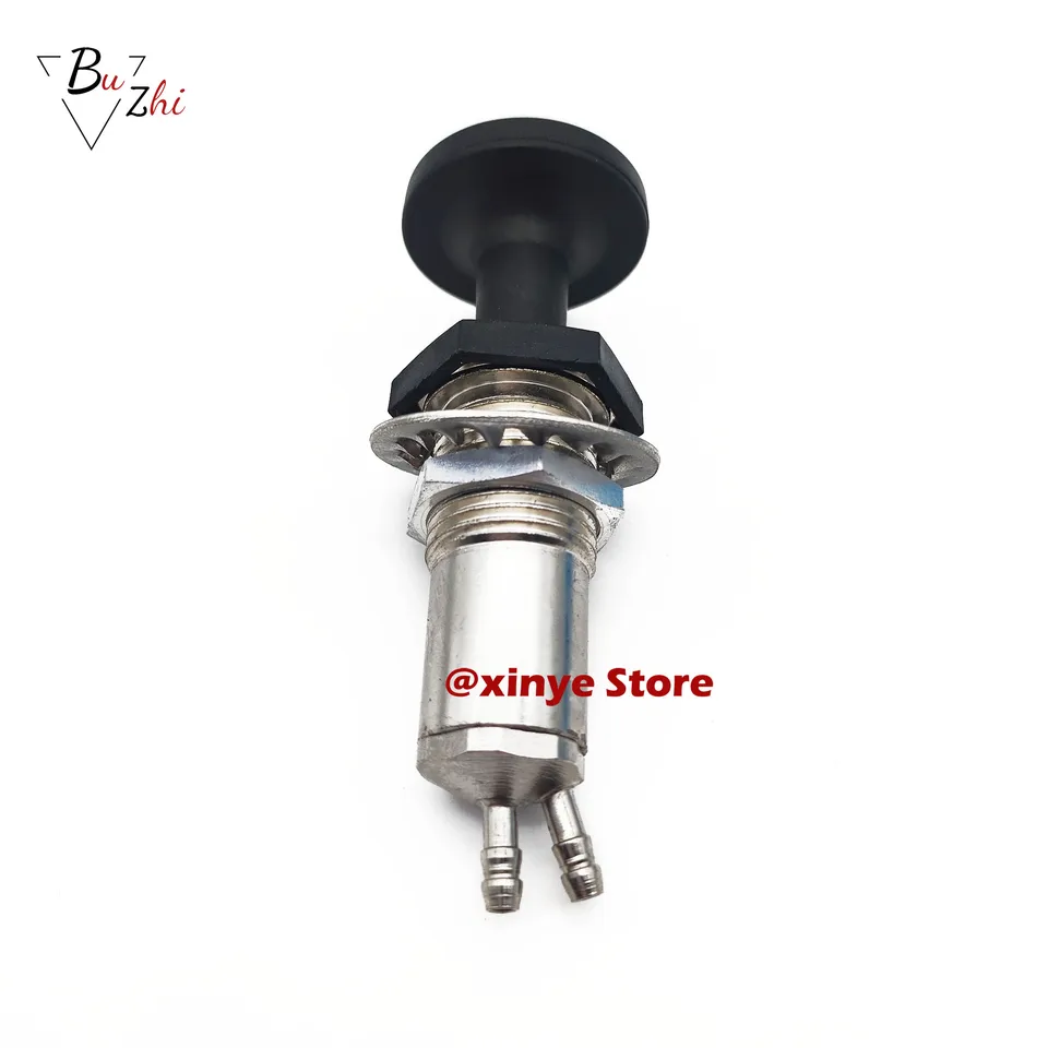 S64f1b5f874424a2ab9db5796c87f9