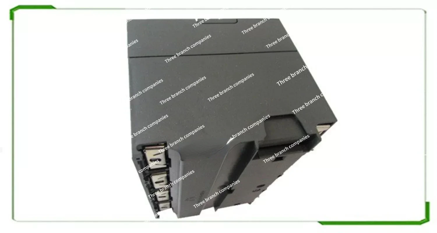 

Новый оригинальный 6ES7215-1AG40-0XB0 6ES7215-1HG40-0XB0 6ES7215-1BG40-0XB0