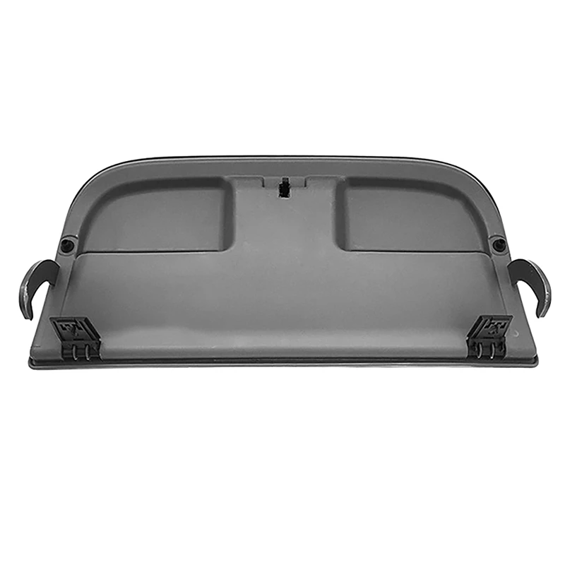 4045476 ڵ ̵ ۷ ڽ ¦ Ѳ ¦ Ŀ,  Ʈ MK6 2000-2006 ڵ ׼