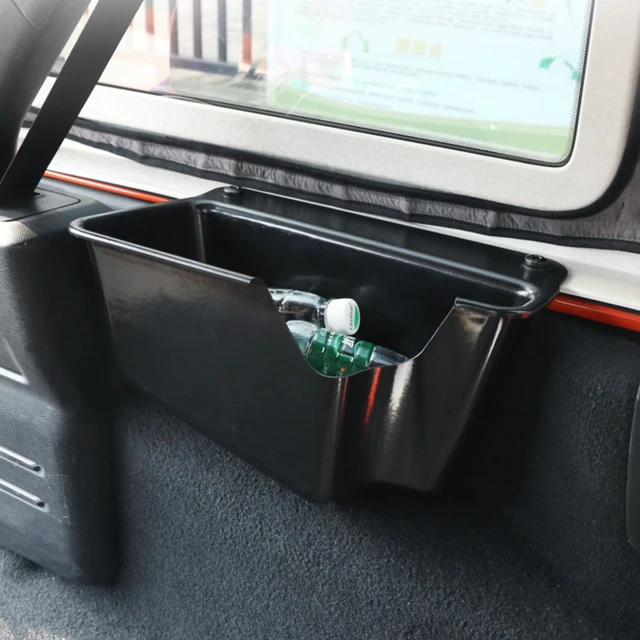 EVOLV V6 LV Rock Climbing Shoes - Aggressive Performance For Narrow Feet