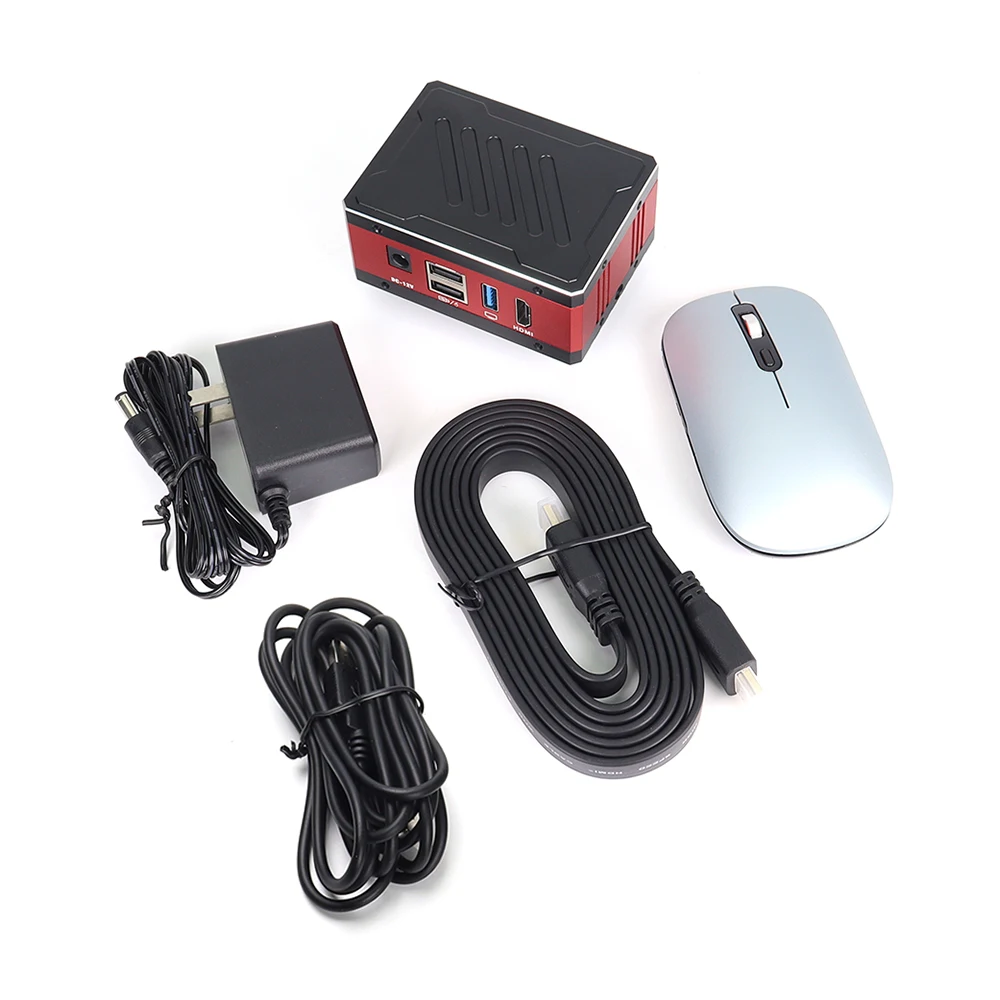SANQTID TD-4KH HDMI 산업용 카메라, 4K 전자 현미경 카메라 및 측정용 CCD 카메라는 휴대폰 수리에 사용됩니다.
