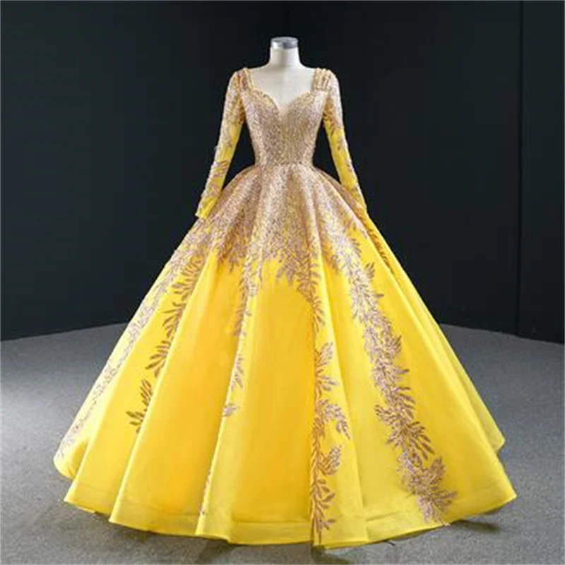 

Женское бальное платье, потрясающие мексиканские милые платья 16, 15 лет