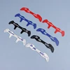 1Pc Tamiya Mini 4WD Carbon Fiber Faucet Pteris JCUP 2013-2023 Year Front Rear Stay Self Made Parts 95455/92420/95155/15499/95072 3