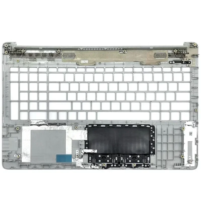 TPN-C135 TPN-C136 LCD ĸ Ŀ,   ʷƮ ϴ ̽,  Ŀ,  ǹ, HP 15-DA 15-DB 15-DX 250 G7, ǰ