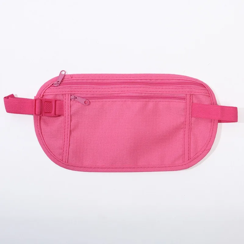 Rose Red-Style B