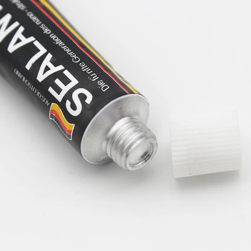 Strong Glue Sealant Super Glue Ultra-Strong Metal Instant Sealant Fix Quick Drying Nail Free Powerful Bond super glue