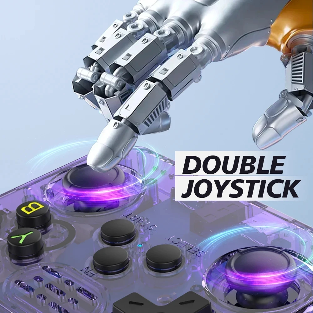 プレステ3&トルネ Amazon.co.jp: 【整備済み品】 nasne 1TBモデル (CECH-ZNR2J